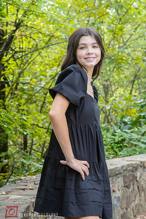 Maggie-4637