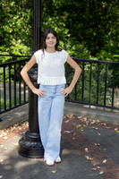 Maggie-4193