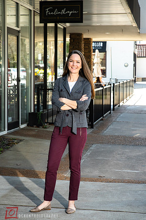 Natalie-5832