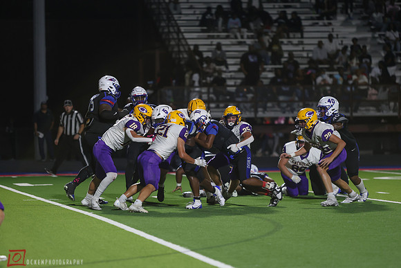 CHS2024-6523
