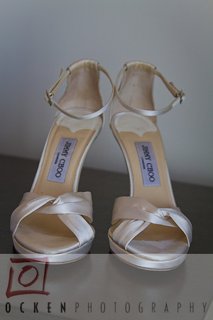 Keltie-8563