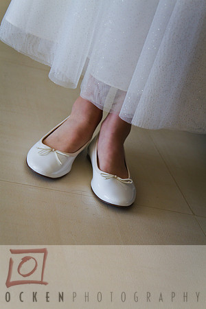 Keltie-8834