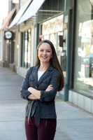 Cook Consulting-Natalie for JOP finals