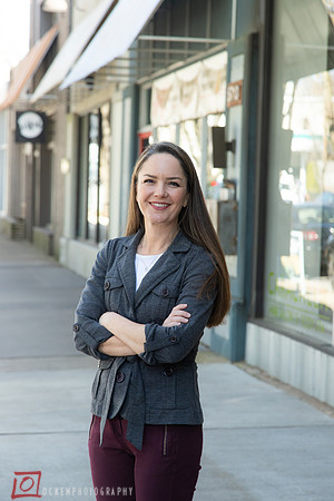 Natalie-5807
