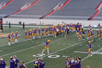 CHS2024-6990