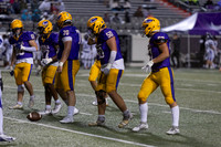 CHS2024-5283