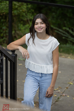 Maggie-4256