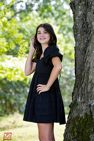 Maggie-4494