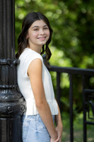 Maggie-4204