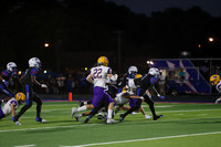 CHS2024-6310