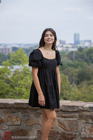 Maggie-4553