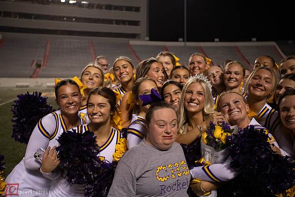 CHS2024-9860