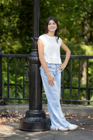 Maggie-4169