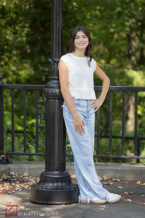 Maggie-4169