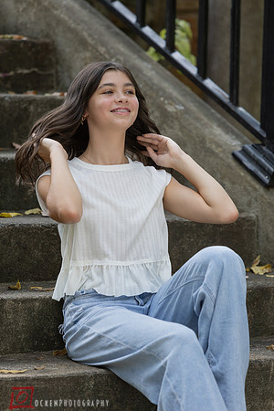 Maggie-4251