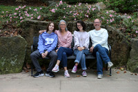 McKelvey-0389