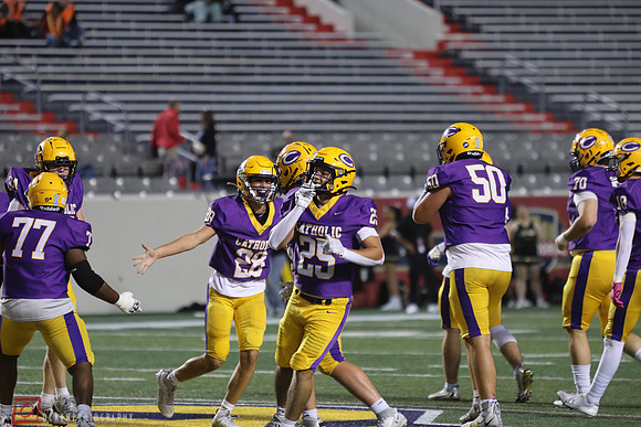 CHS2024-7192