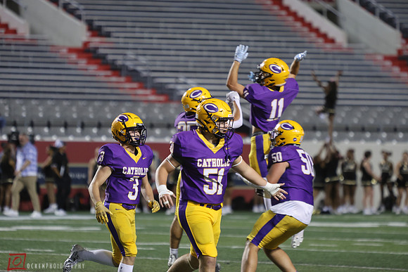CHS2024-7187