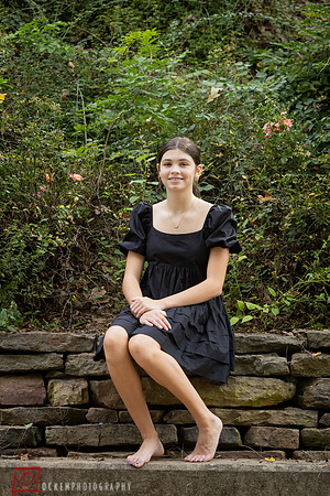 Maggie-4692