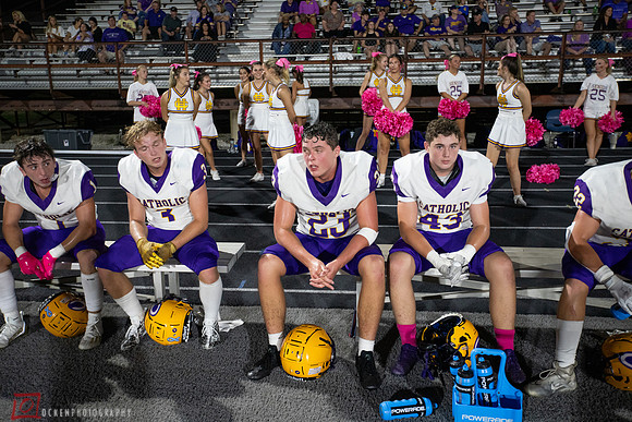 CHS2024-9715