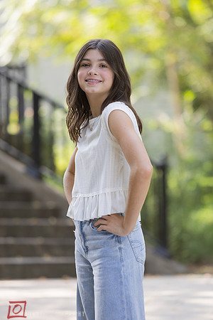 Maggie-4372