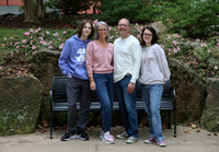 McKelvey-0416