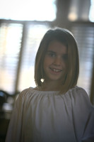 Lindsey-163
