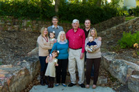 Galchus family-2084