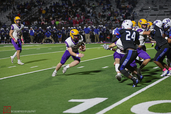 CHS2024-6575