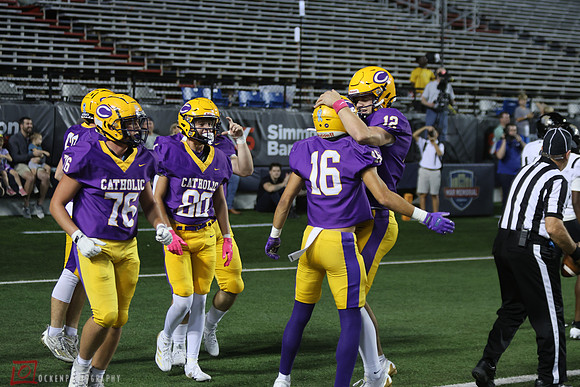CHS2024-7154