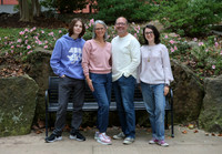 McKelvey-0411