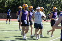 CHS Football-8200