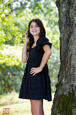 Maggie-4491