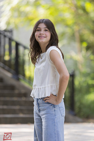 Maggie-4366