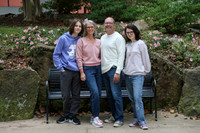 McKelvey-0423