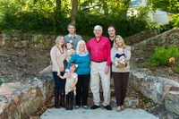 Galchus family-2096