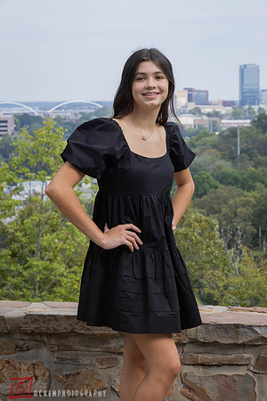 Maggie-4563