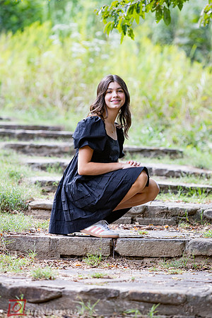 Maggie-4532