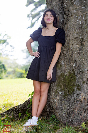 Maggie-4396
