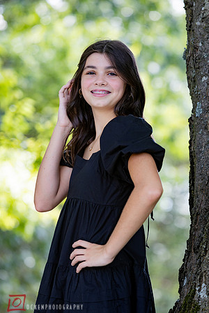 Maggie-4498