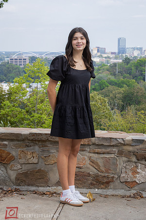 Maggie-4592